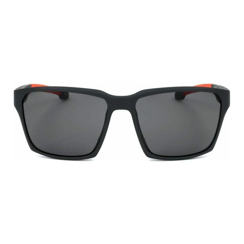 Load image into Gallery viewer, Unisex Sunglasses Lotto LS1008-0
