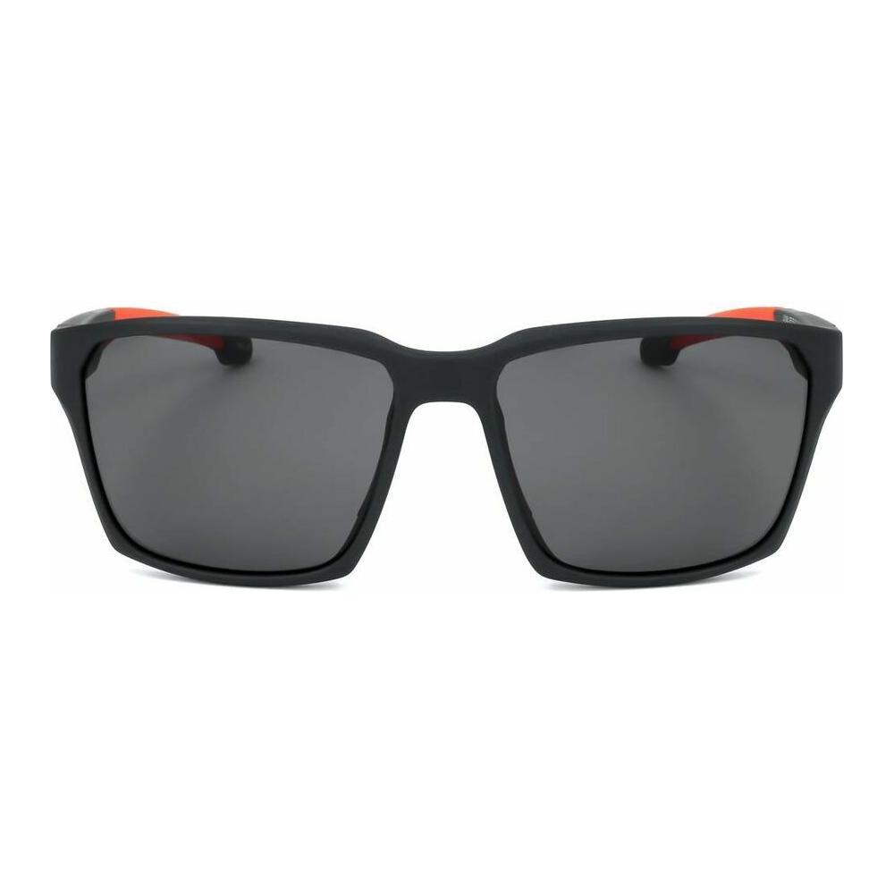 Unisex Sunglasses Lotto LS1008-0