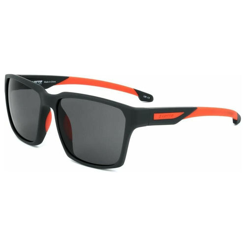 Load image into Gallery viewer, Unisex Sunglasses Lotto LS1008-2
