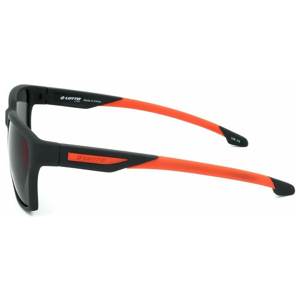 Unisex Sunglasses Lotto LS1008-1