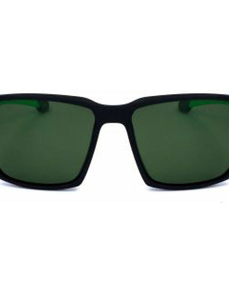 Unisex Sunglasses Lotto LS1008 Black-0