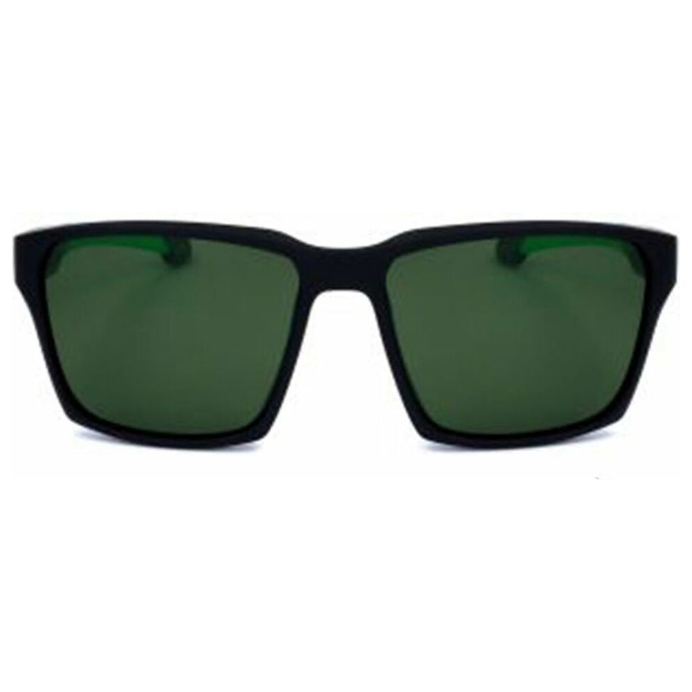 Unisex Sunglasses Lotto LS1008 Black-0