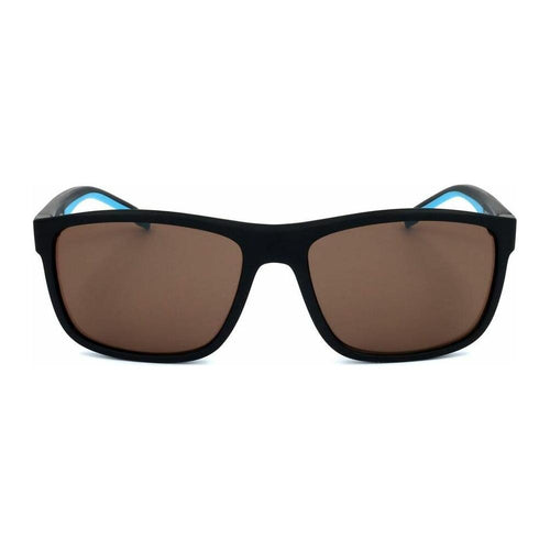 Load image into Gallery viewer, Unisex Sunglasses Lotto LS1012-0
