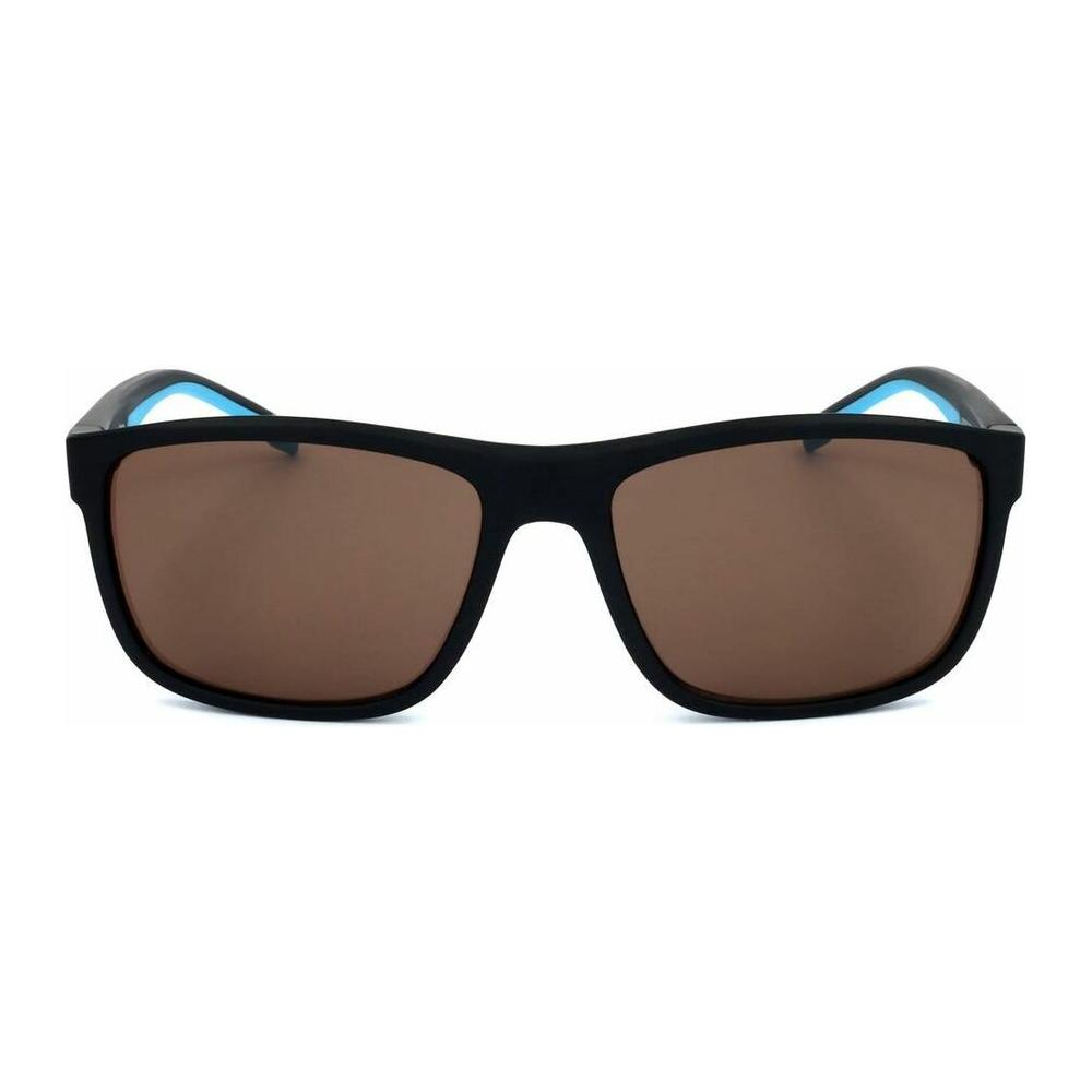 Unisex Sunglasses Lotto LS1012-0