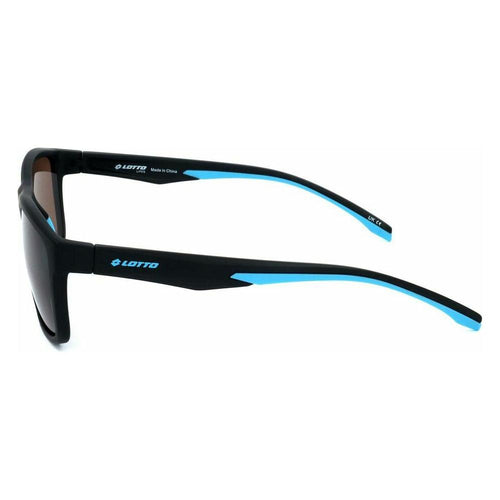 Load image into Gallery viewer, Unisex Sunglasses Lotto LS1012-1
