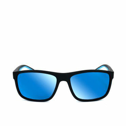 Load image into Gallery viewer, Unisex Sunglasses Lotto LS1012 Black ø 57 mm-0
