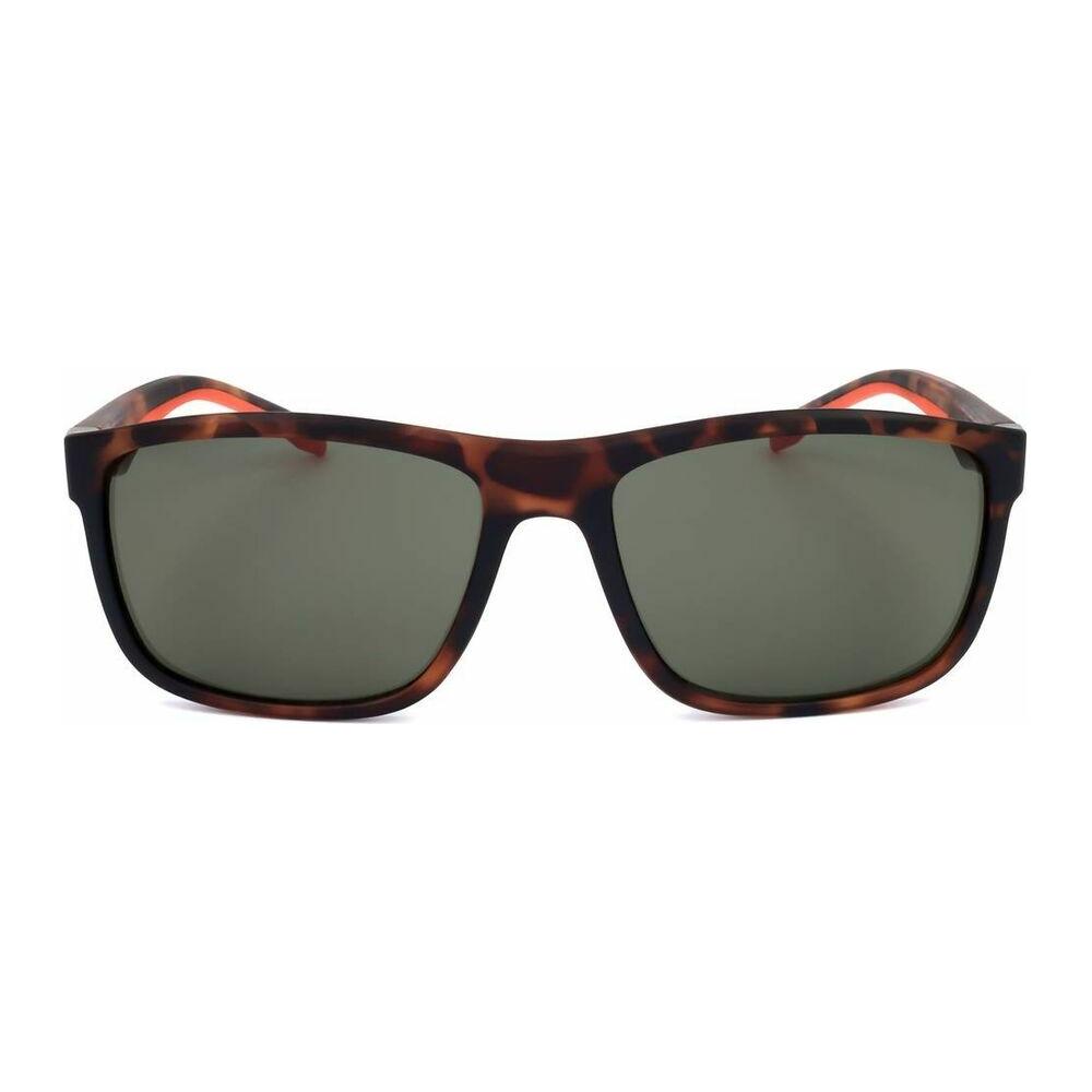 Unisex Sunglasses Lotto LS1012-0