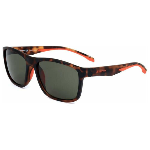 Load image into Gallery viewer, Unisex Sunglasses Lotto LS1012-2
