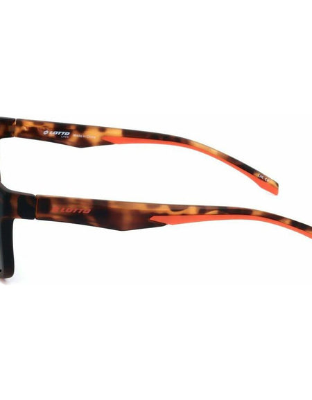 Unisex Sunglasses Lotto LS1012-1