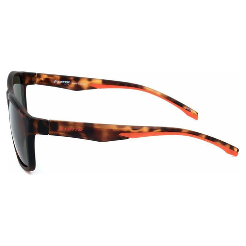 Load image into Gallery viewer, Unisex Sunglasses Lotto LS1012-1
