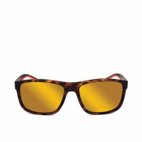 Load image into Gallery viewer, Unisex Sunglasses Lotto LS1012 ø 57 mm-0
