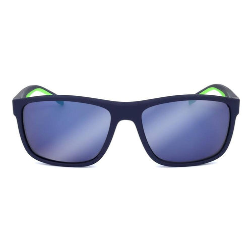 Load image into Gallery viewer, Unisex Sunglasses Lotto LS1012-0
