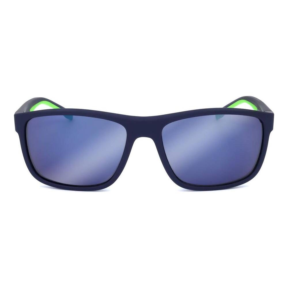Unisex Sunglasses Lotto LS1012-0
