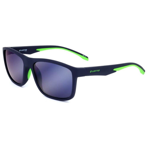 Load image into Gallery viewer, Unisex Sunglasses Lotto LS1012-2
