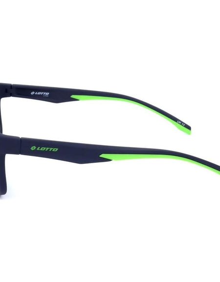 Unisex Sunglasses Lotto LS1012-1
