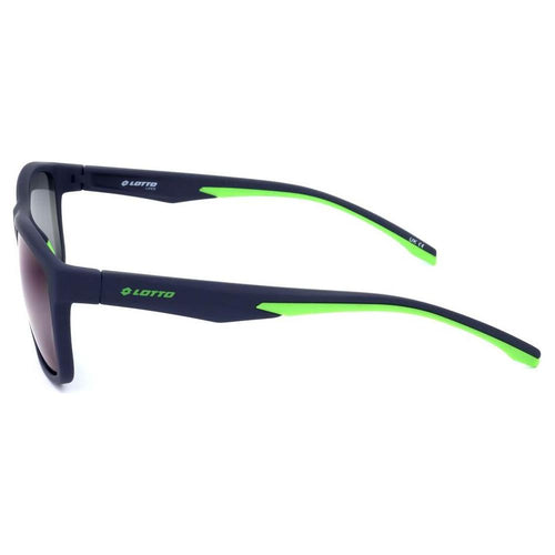 Load image into Gallery viewer, Unisex Sunglasses Lotto LS1012-1
