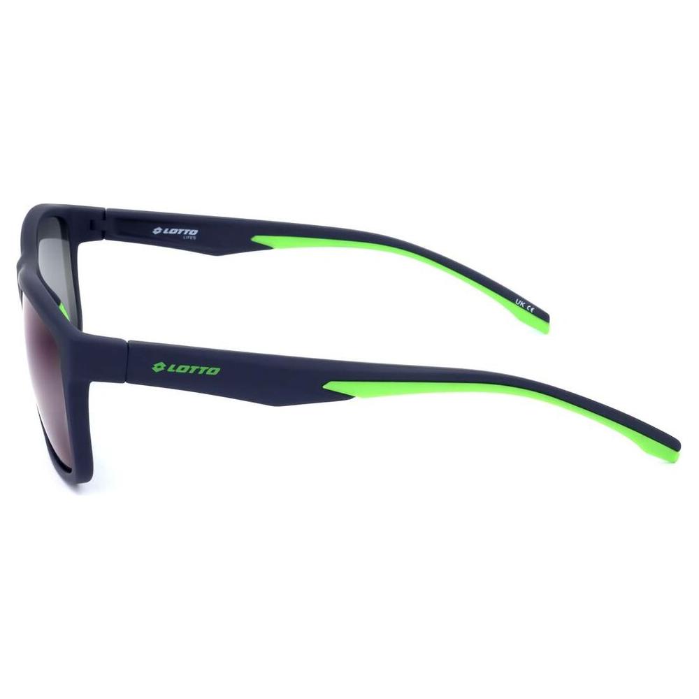 Unisex Sunglasses Lotto LS1012-1