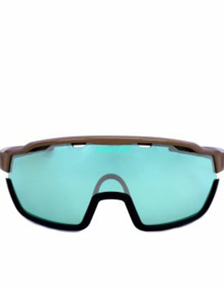 Unisex Sunglasses Lotto X-PLAY T-0
