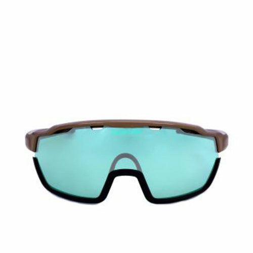 Load image into Gallery viewer, Unisex Sunglasses Lotto X-PLAY T-0
