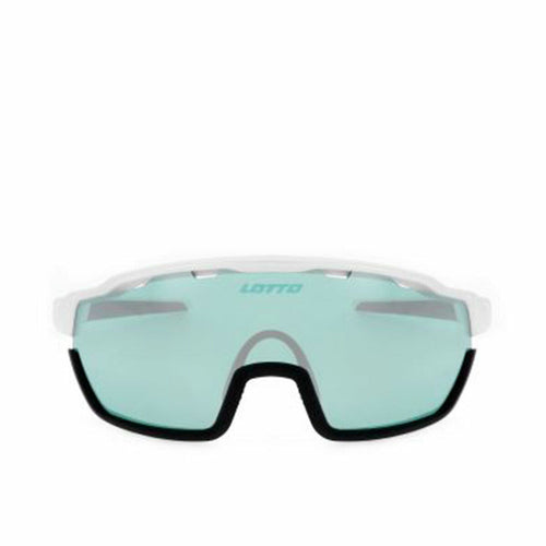 Load image into Gallery viewer, Unisex Sunglasses Lotto X-PLAY T Black-0
