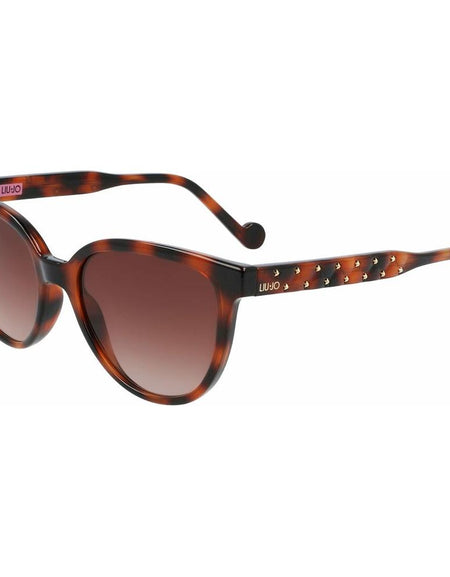 Child Sunglasses LIU JO LJ3607S-5117215 Ø 51 mm-0