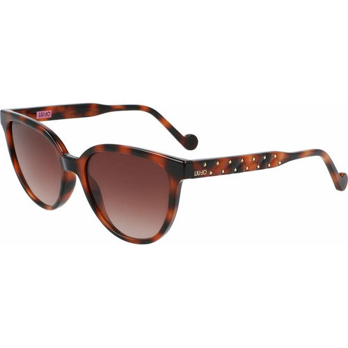 Load image into Gallery viewer, Child Sunglasses LIU JO LJ3607S-5117215 Ø 51 mm-0
