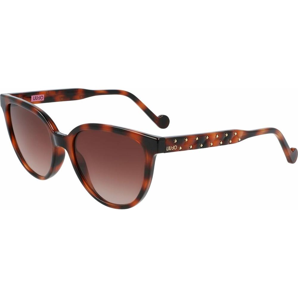 Child Sunglasses LIU JO LJ3607S-5117215 Ø 51 mm-0
