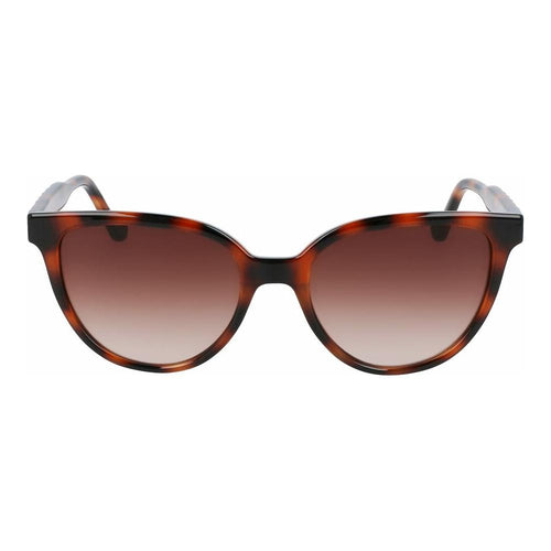 Load image into Gallery viewer, Child Sunglasses LIU JO LJ3607S-5117215 Ø 51 mm-2
