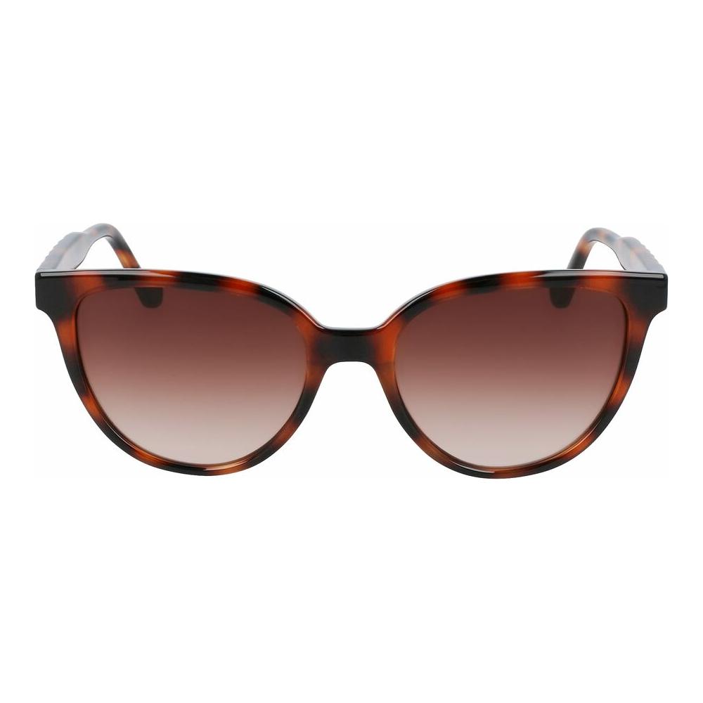 Child Sunglasses LIU JO LJ3607S-5117215 Ø 51 mm-2