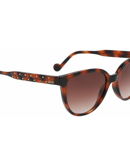 Child Sunglasses LIU JO LJ3607S-5117215 Ø 51 mm-1