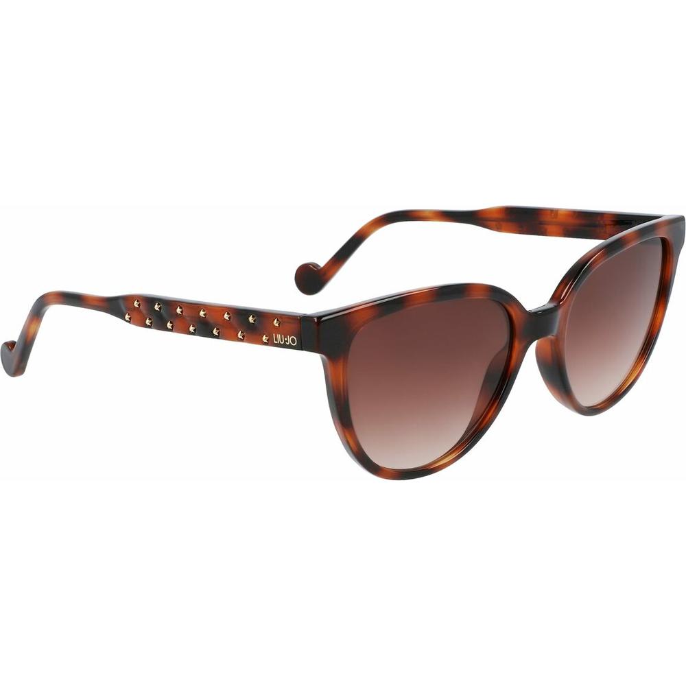 Child Sunglasses LIU JO LJ3607S-5117215 Ø 51 mm-1