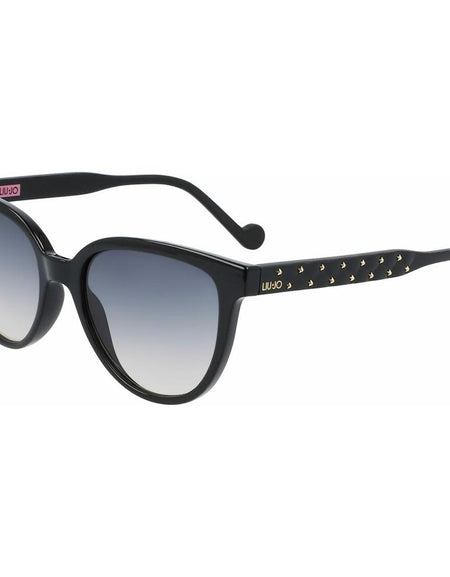 Child Sunglasses LIU JO LJ3607S-5117001 Ø 51 mm-0