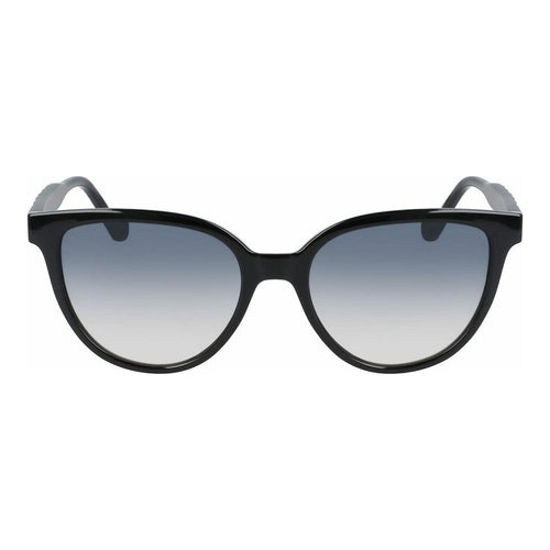Load image into Gallery viewer, Child Sunglasses LIU JO LJ3607S-5117001 Ø 51 mm-2
