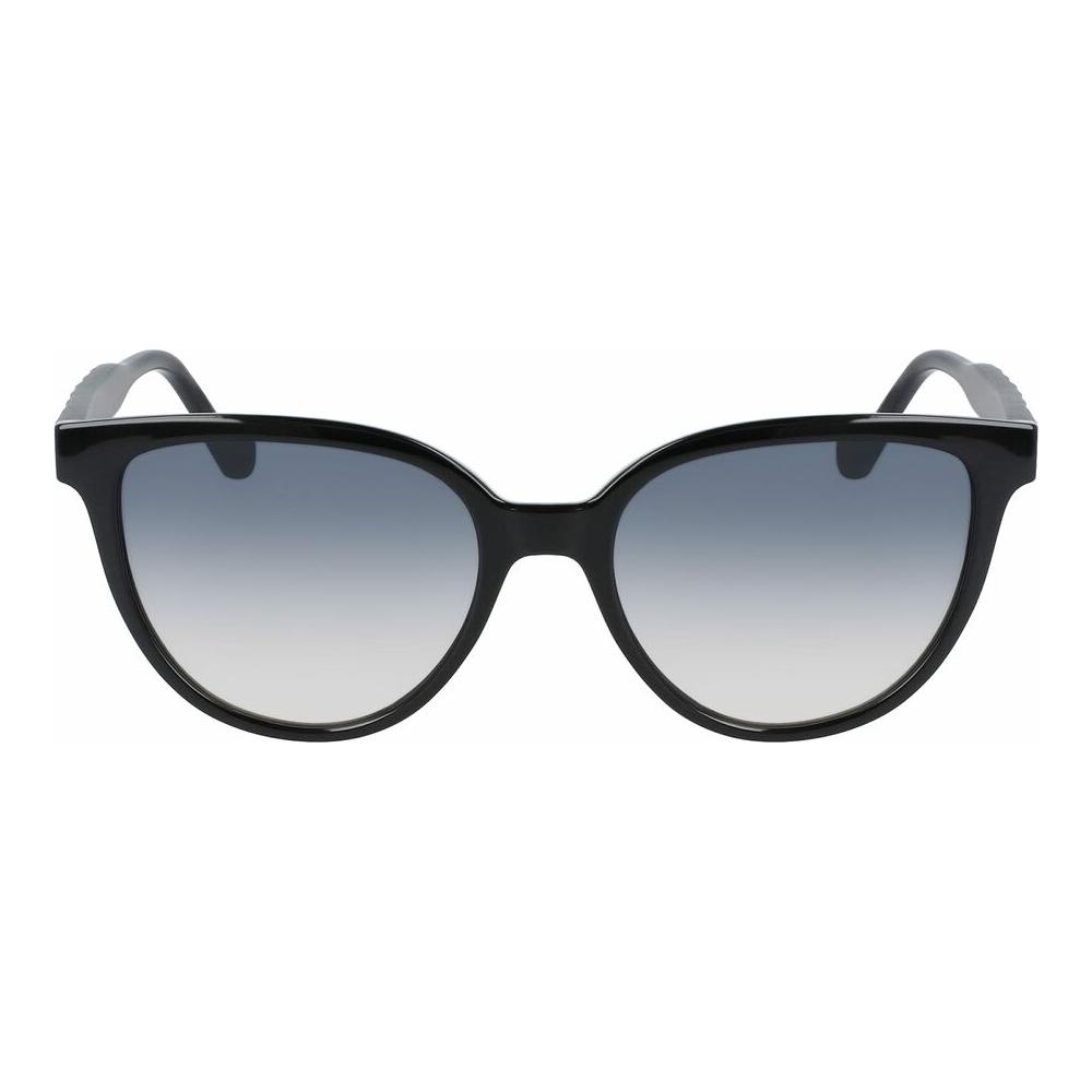 Child Sunglasses LIU JO LJ3607S-5117001 Ø 51 mm-2