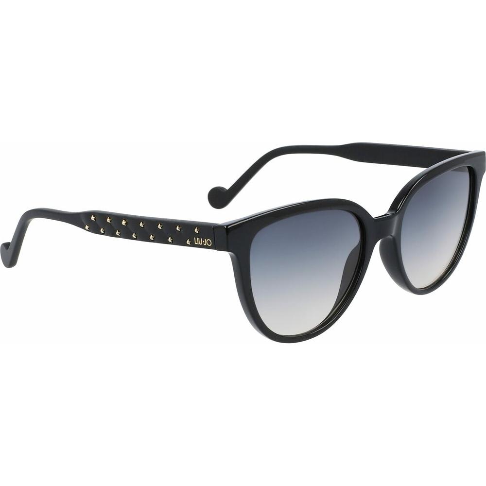 Child Sunglasses LIU JO LJ3607S-5117001 Ø 51 mm-1