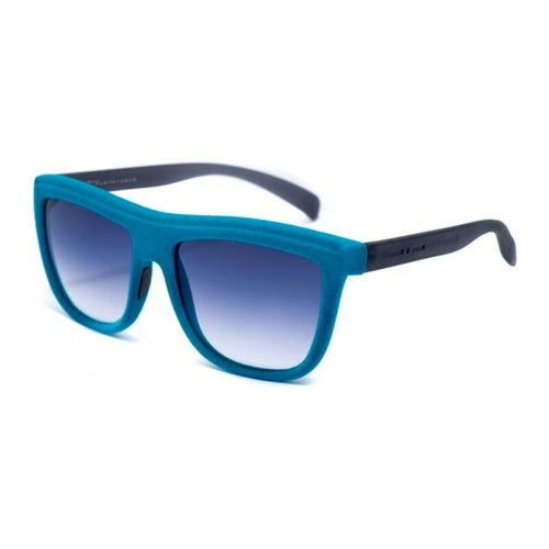 Load image into Gallery viewer, Ladies&#39;Sunglasses Italia Independent 0095V-027-000 (55 mm) (ø 55 mm)-0
