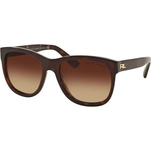 Load image into Gallery viewer, Ladies&#39; Sunglasses Ralph Lauren RL8141-50033B ø 56 mm-0
