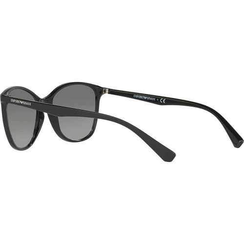 Load image into Gallery viewer, Ladies&#39; Sunglasses Emporio Armani EA4073-501711 ø 56 mm-3
