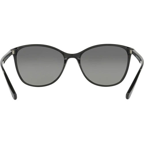 Load image into Gallery viewer, Ladies&#39; Sunglasses Emporio Armani EA4073-501711 ø 56 mm-1
