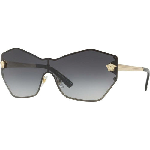Load image into Gallery viewer, Ladies&#39; Sunglasses Versace VE2182-12528G-0
