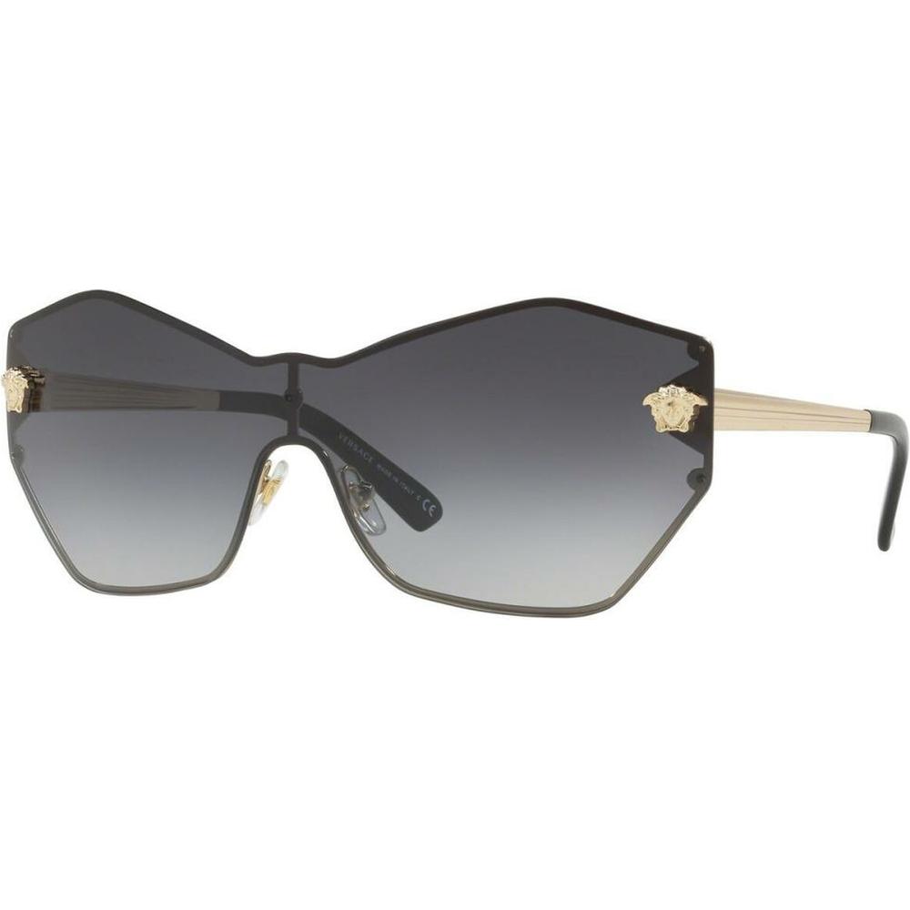 Ladies' Sunglasses Versace VE2182-12528G-0