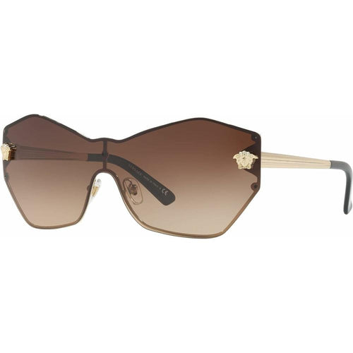 Load image into Gallery viewer, Ladies&#39; Sunglasses Versace VE2182-125213-0
