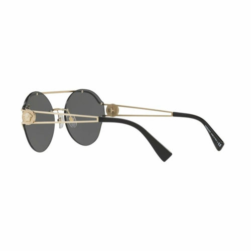 Load image into Gallery viewer, Ladies' Sunglasses Versace VE2184-125287-61 Ø 61 mm-1
