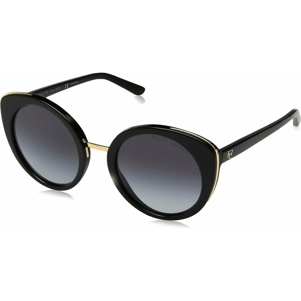 Ladies' Sunglasses Ralph Lauren RL8165-50018G Ø 52 mm-0