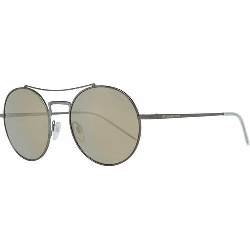 Load image into Gallery viewer, Ladies&#39; Sunglasses Emporio Armani EA2061-30035A Ø 52 mm-0
