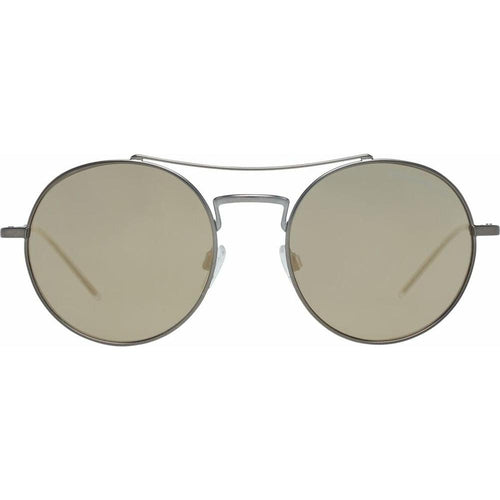 Load image into Gallery viewer, Ladies&#39; Sunglasses Emporio Armani EA2061-30035A Ø 52 mm-2
