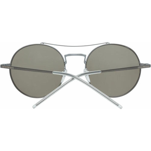 Load image into Gallery viewer, Ladies&#39; Sunglasses Emporio Armani EA2061-30035A Ø 52 mm-1
