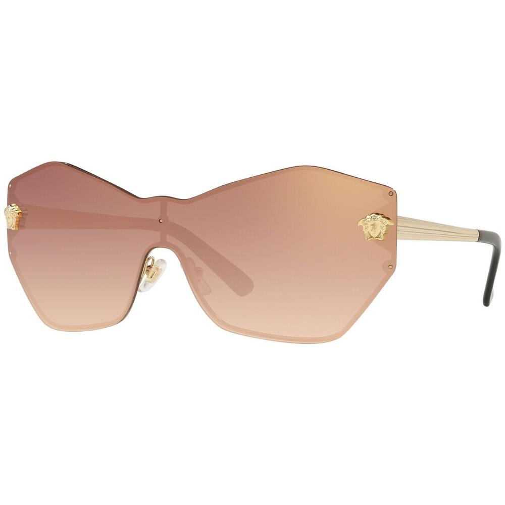 Ladies' Sunglasses Versace VE2182-12526F-0