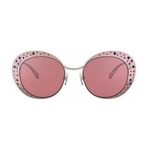 Load image into Gallery viewer, Ladies&#39; Sunglasses Armani AR6079-301175 Ø 52 mm-1
