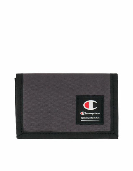 Men's Wallet Champion 806024-VS517-0